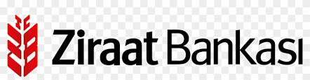 ZİRAAT  BANKASI 