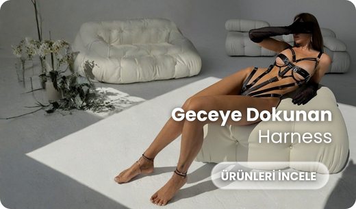 Bir alt başlık ekleyin (4)