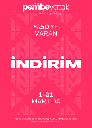 DİKKAT ÇEKEN ÜRÜNLER